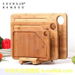 ˮ�۲˰��Ԕ��(x��)��B