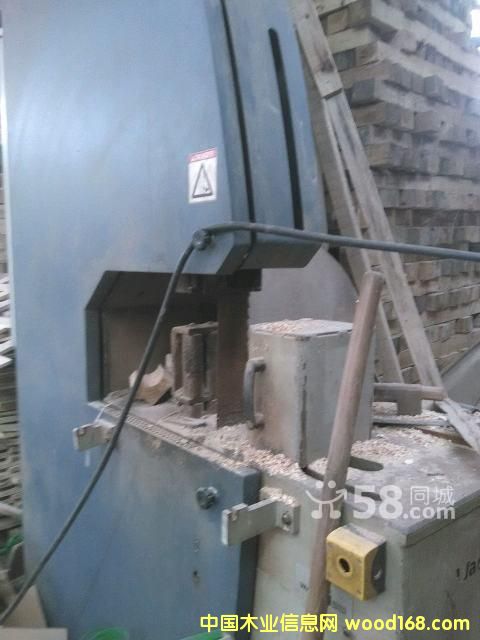 ����BKS��䏙C(j��)