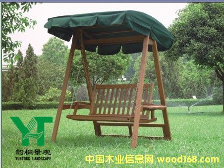 �c(di��n)���鿴���⾰�^Ӳľ�Ŵ�DƬ