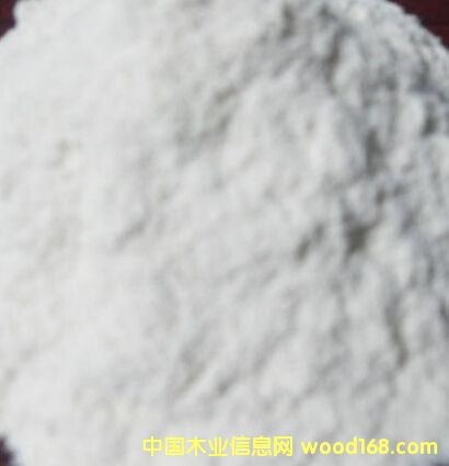 ��ľ�۵�Ԕ��(x��)��B