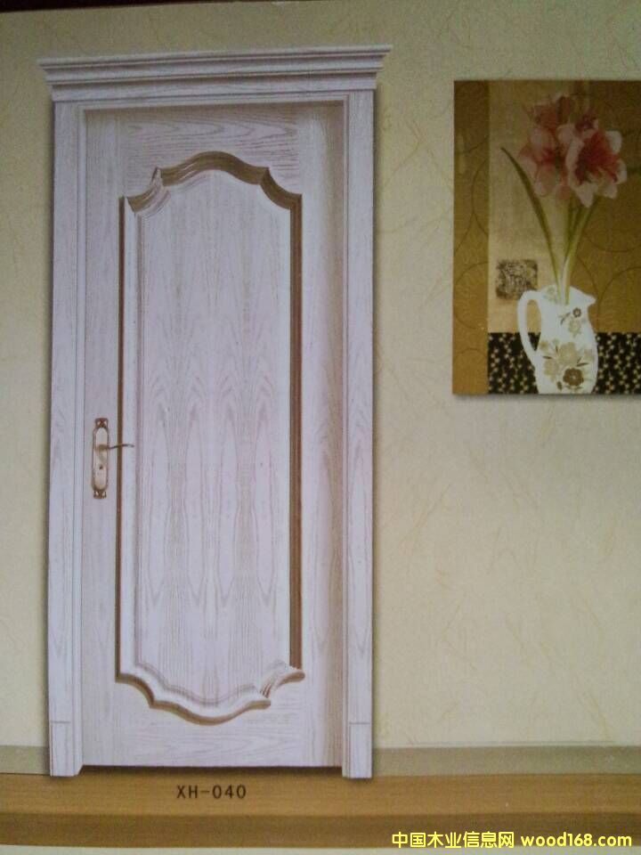 ��������-�Wʽϵ�е�Ԕ��(x��)��B