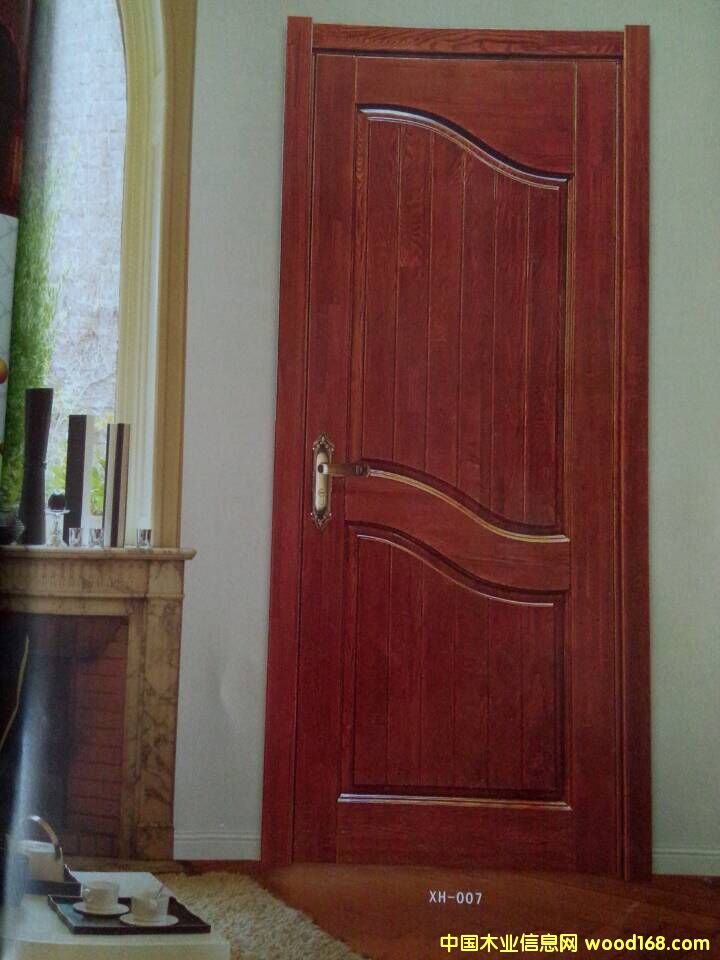 �����Wʽϵ�е�Ԕ��(x��)��B