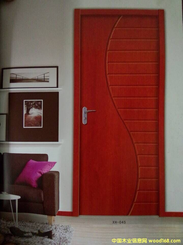 ƽ��ϵ�е�Ԕ��(x��)��B