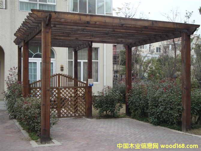 ʯ���f����ľ��Ԕ��(x��)��B