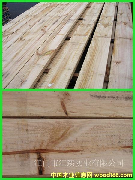 ���_(d��)�S���I(y��)����Ԕ��(x��)��B