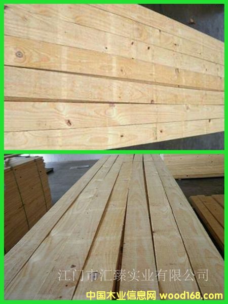 ����COL�Ҿ߼���Ԕ��(x��)��B