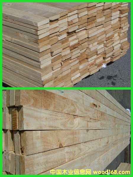 �t¹col�ȼ���Ԕ��(x��)��B