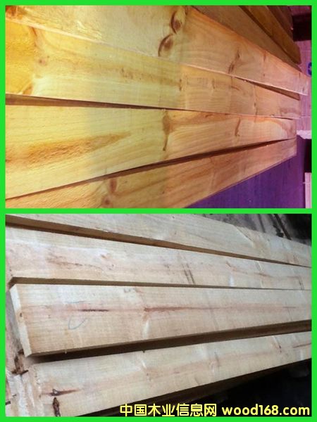 �t¹���I(y��)�ȼ���Ԕ��(x��)��B