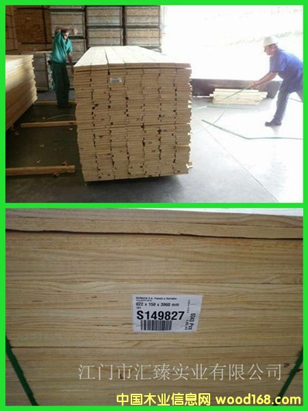 �������I(y��)����Ԕ��(x��)��B