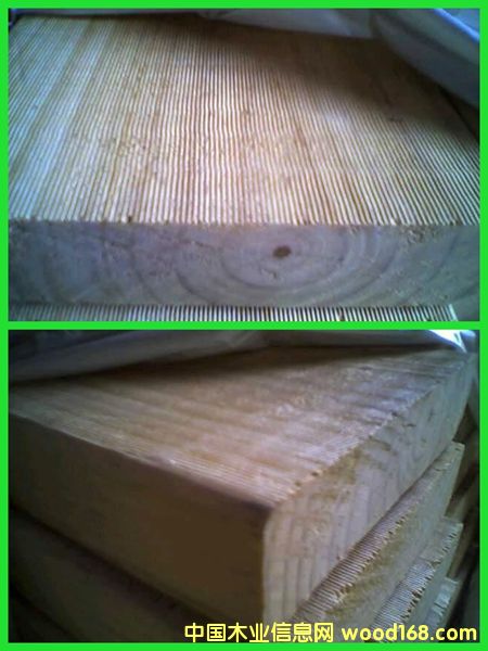 �t¹�������ώ��������۵�Ԕ��(x��)��B