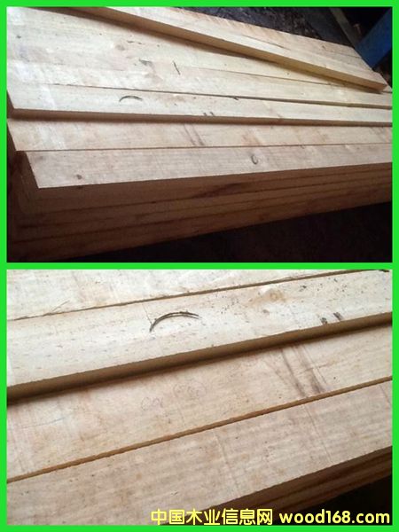 ������ݗ����ľ��ļҾ߼�PF��Ԕ��(x��)��B