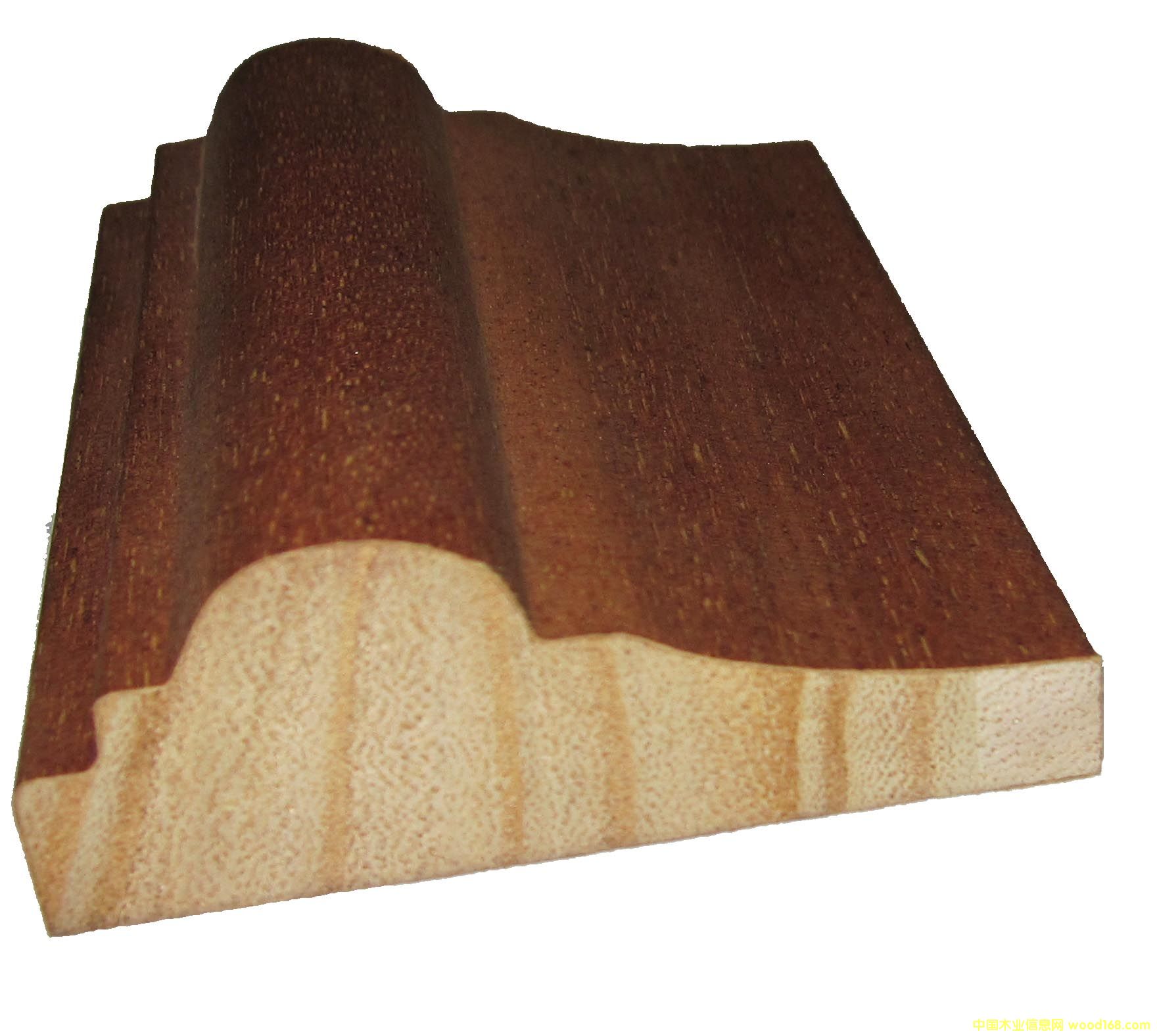 踢腳線的詳細(xì)介紹