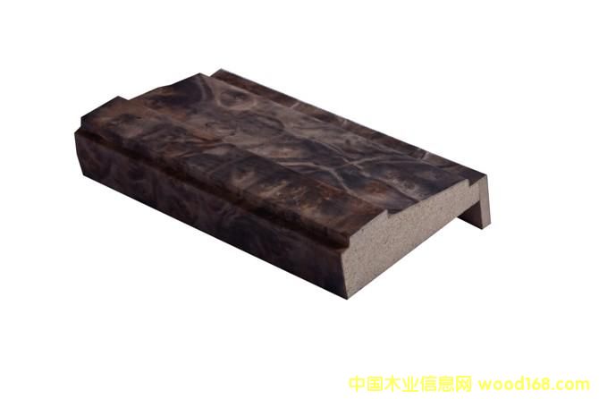 門套線的詳細(xì)介紹