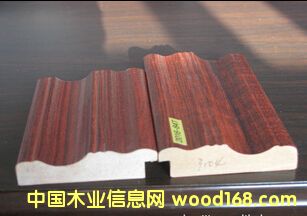 踢腳線的詳細(xì)介紹