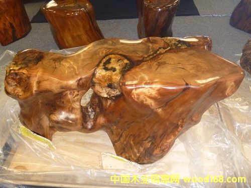 �����m5�f��ꎳ�ľ ��Ʒ���_��Ԕ��(x��)��B