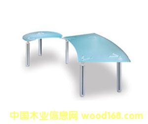 �c(di��n)���鿴��������_(t��i)7�Ŵ�DƬ