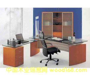 �c(di��n)���鿴��������_(t��i)13�Ŵ�DƬ