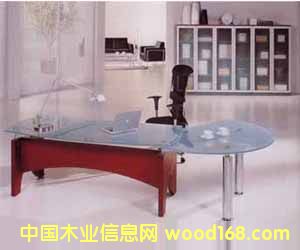 �c(di��n)���鿴��������_(t��i)14�Ŵ�DƬ