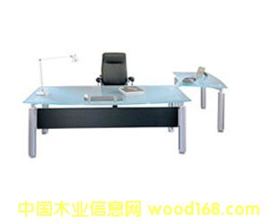 �c(di��n)���鿴��������_(t��i)9�Ŵ�DƬ