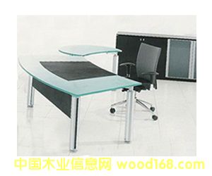 ��������_(t��i)4