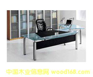 �c(di��n)���鿴��������_5��Ԕ��(x��)�Y��