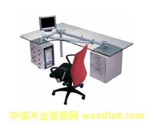 �c(di��n)���鿴��������_(t��i)12�Ŵ�DƬ