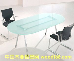 �c(di��n)���鿴������(hu��)�h���Ŵ�DƬ