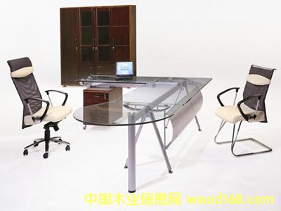 �c(di��n)���鿴��������_(t��i)10�Ŵ�DƬ