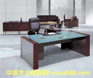 �c���鿴��������_2��Ԕ���Y��