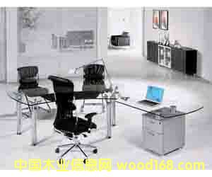 �c(di��n)���鿴��������_3��Ԕ��(x��)�Y��