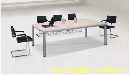 �c(di��n)���鿴��ʽ��(hu��)�h���Ŵ�DƬ