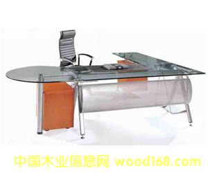 �c(di��n)���鿴��������_(t��i)8�Ŵ�DƬ