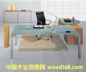 �c(di��n)���鿴��������_(t��i)11�Ŵ�DƬ