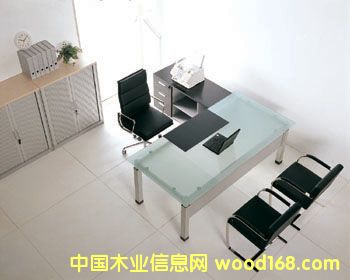 �c(di��n)���鿴��������_6��Ԕ��(x��)�Y��