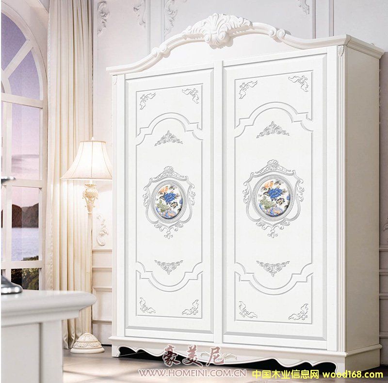 �¹��T��Ԕ��(x��)��B