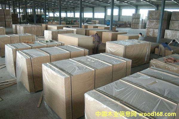 ��(y��u)�|(zh��)�ܶȰ��Ԕ��(x��)��B