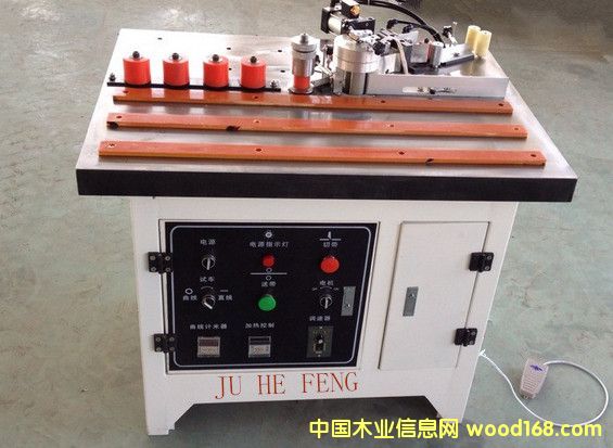 ���u���R��N8-4500�ք�(d��ng)��ֱ��(xi��n)��߅�C(j��)ľ���C(j��)е