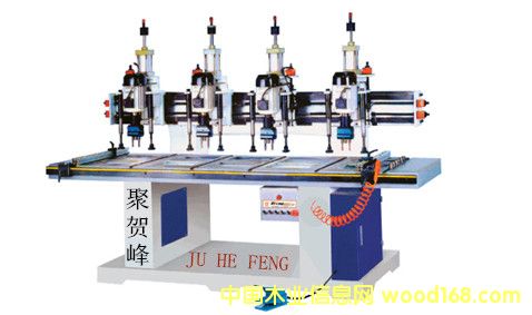 ���u���R��MJZ2�q朶��Sľ���@��ľ���Cе