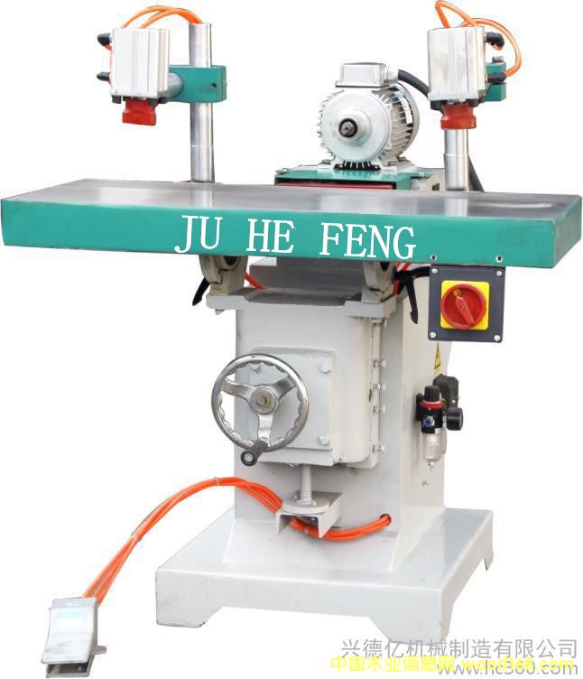 ���u���R�����Pʽ���{ľ���@��ľ���Cе