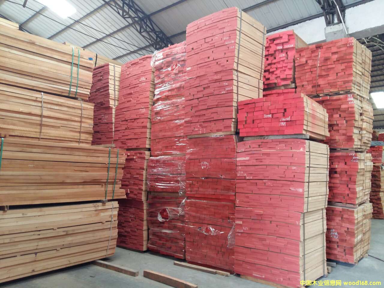 �W�ޙ�ľ��Ԕ����B