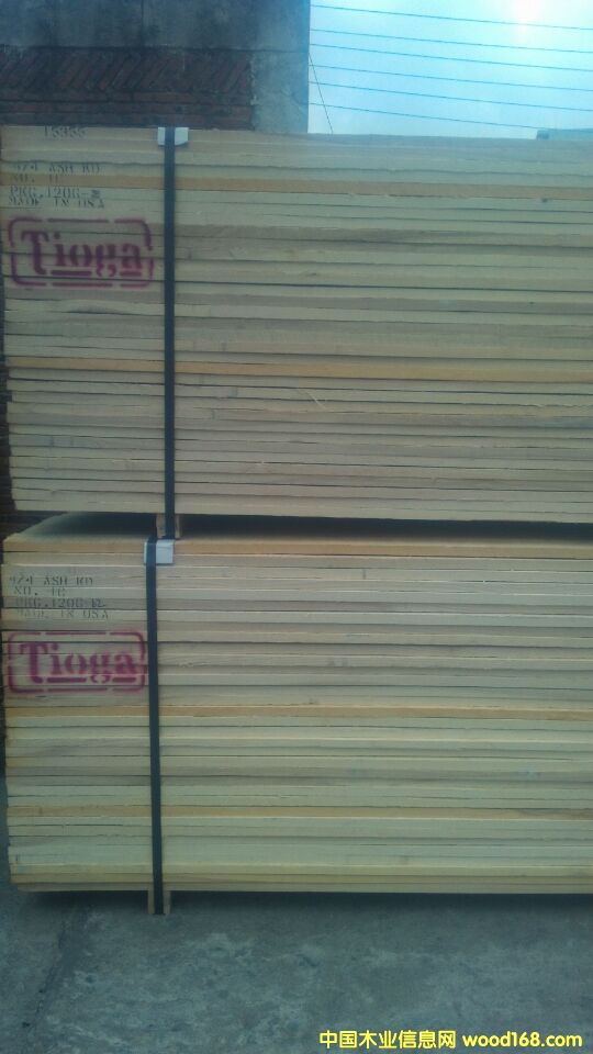 ������Ϟľ4/4��Ԕ����B