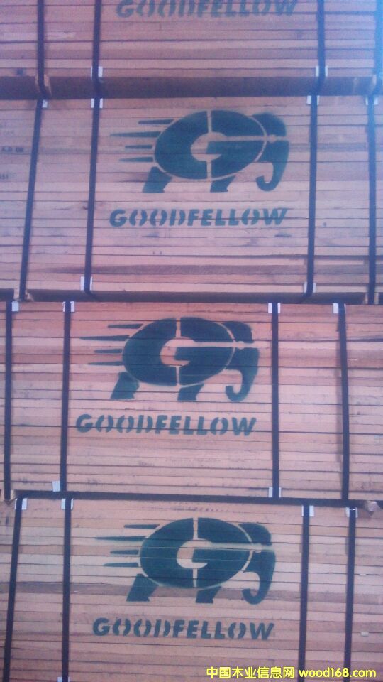 �t��ľ���8/4��Ԕ����B