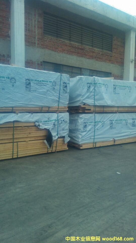 �W�ޘ�ľ��Ԕ����B