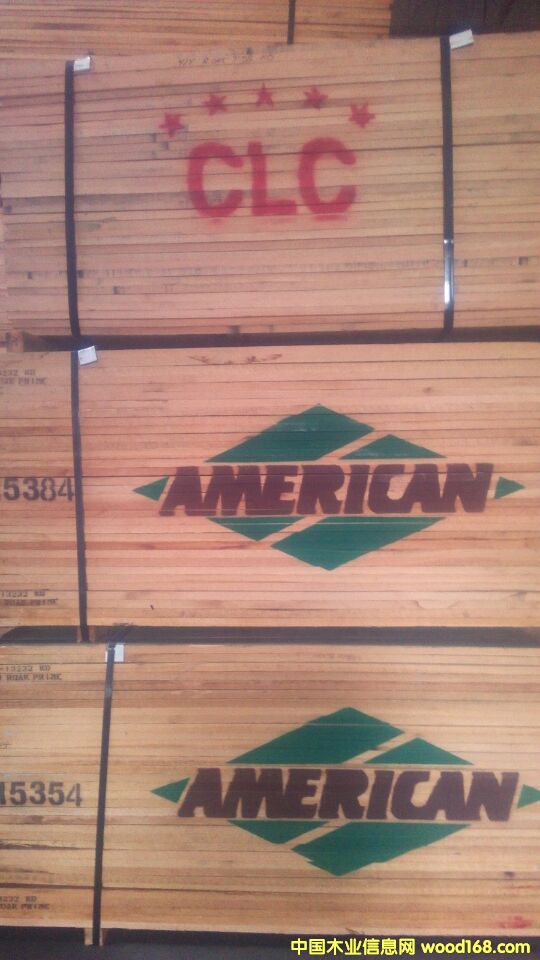 �t����ľ���2��Ԕ����B