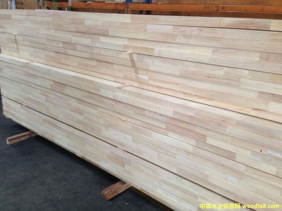 �c(di��n)���鿴���zľ���ַŴ�DƬ