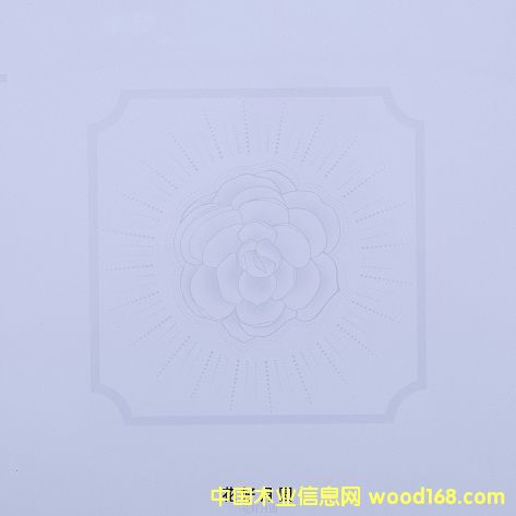 �c���鿴��Ϳ�X���Ŵ�DƬ