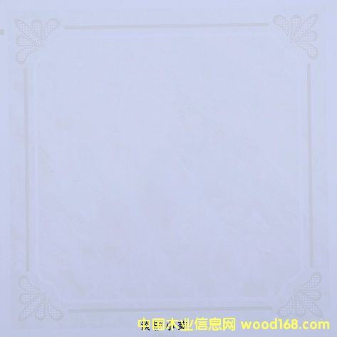 �c���鿴�LͿ�X��Ŵ�DƬ