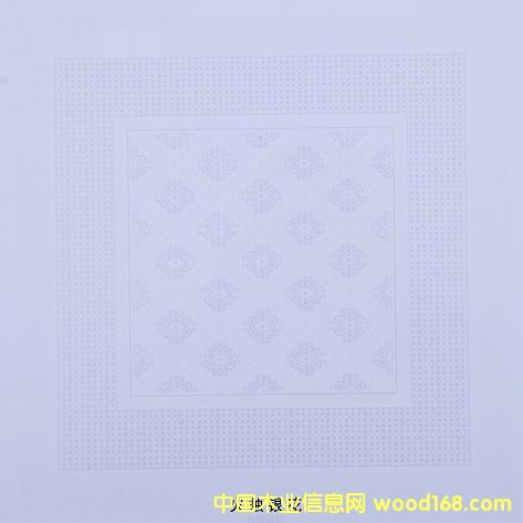 �c���鿴�X�컨��Ŵ�DƬ