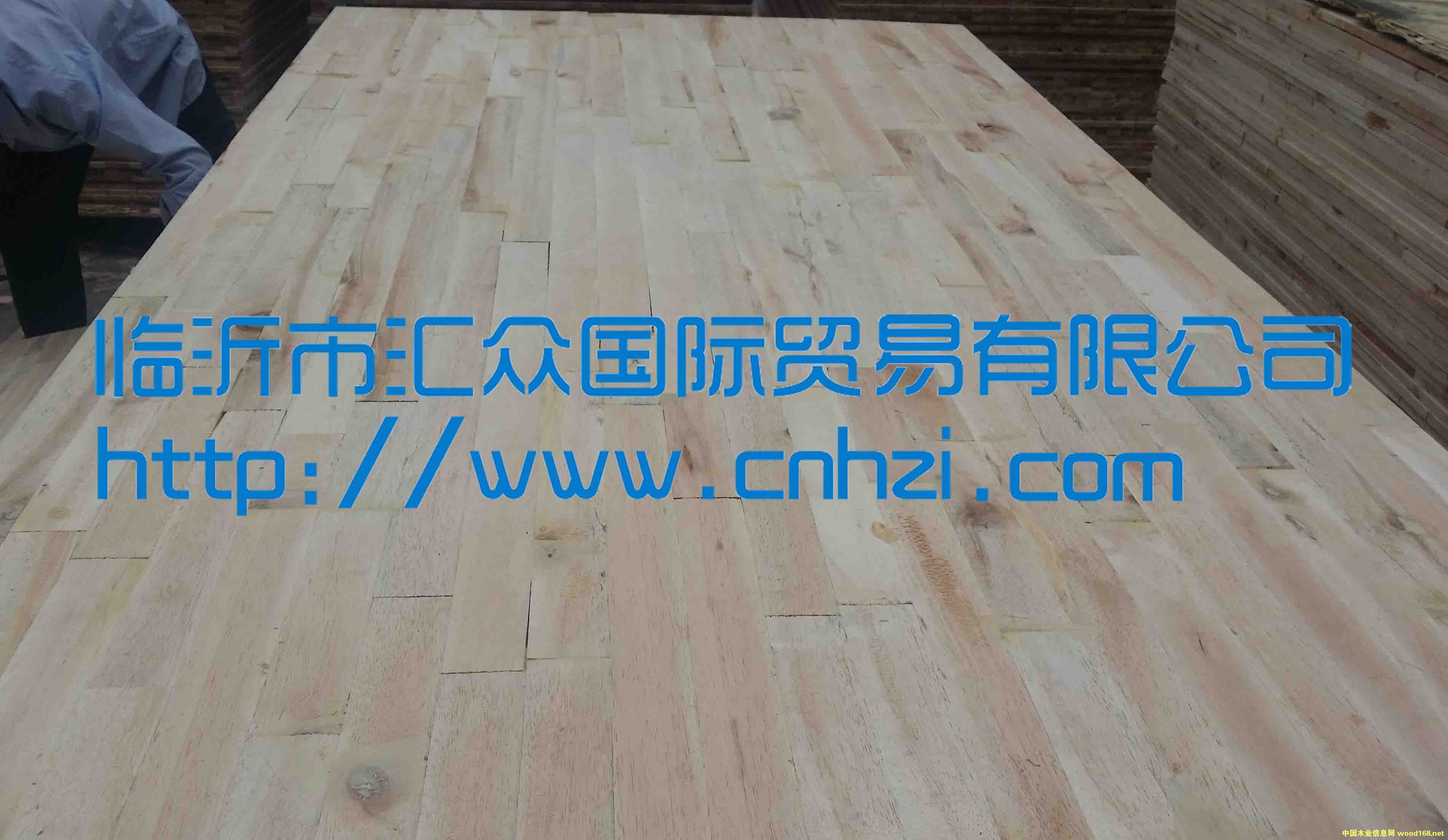 �R����о���Ԕ����B