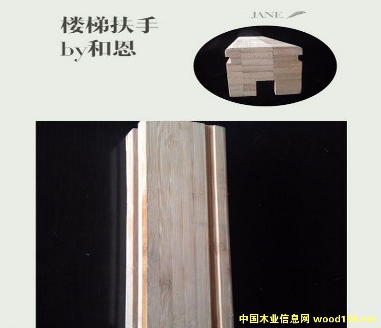 ȫ��ɶ��Ƙ��ݷ��ֵ�Ԕ��(x��)��B